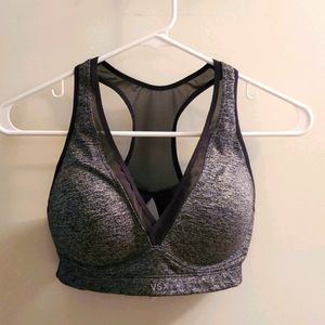 VSX Sports Bra